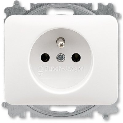 ABB 5519B-A0234724G – Zboží Mobilmania
