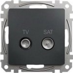 Schneider Electric SDD114474S – Hledejceny.cz