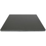 Topná deska pro termolis PRIME HP3804D 40 x 50 cm – Zboží Živě