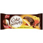 Pim's čokopiškoty meruňka 147 g – Zbozi.Blesk.cz