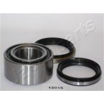 Sada lozisek kol JAPANPARTS KK-12015