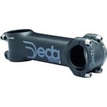 Deda Zero1 – Sleviste.cz