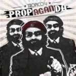 Tropico 4 Propaganda – Hledejceny.cz