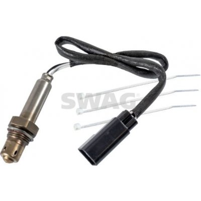 SWAG 33 10 3424 Žhavicí svíčka (33103424) – Hledejceny.cz