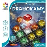 Mindok Smart Drahokamy – Zboží Mobilmania