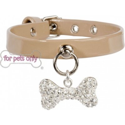 For Pets Only Chic Basic obojek