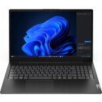 Lenovo V15 G5 83GW00B8CK – Hledejceny.cz