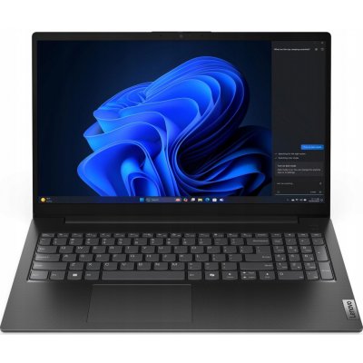 Lenovo V15 G5 83GW00B8CK – Hledejceny.cz