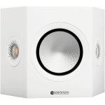 Monitor Audio Silver FX – Zboží Živě