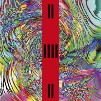 Front 242 : Pulse/still & Raw CD – Hledejceny.cz