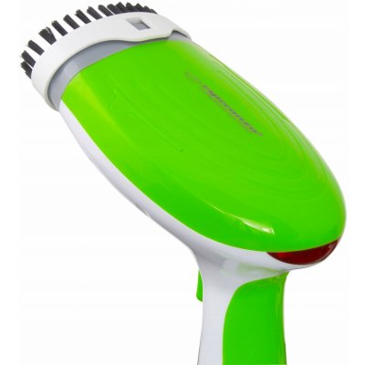 Esperanza EHI008 – Zbozi.Blesk.cz