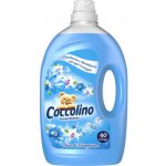 Coccolino aviváž 53W Aria di Primavera 3 + 1 l – Zboží Dáma