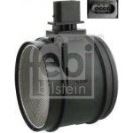 Snímač protékajícího množství vzduchu FEBI BILSTEIN 103430 – Hledejceny.cz