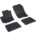 Koberce gumové Rigum Suzuki S-Cross 2022 | Zboží Auto