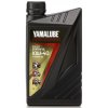 Motorový olej Yamalube Fully Synthetic 10W-40 4 Stroke Engine Oil 1 l