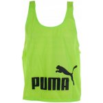 Puma Bib dres – Zboží Dáma