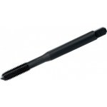 VOLKEL Str.tv.závit.M3x0.5 HSS-E/VAP 35650 – Zboží Mobilmania