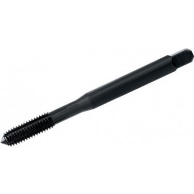 VOLKEL Str.tv.závit.M3x0.5 HSS-E/VAP 35650 – Zboží Mobilmania