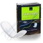 Abena Light Super 4 30 ks – Zbozi.Blesk.cz