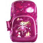 Frii of Norway Expand 20-Ballerina růžová – Zboží Mobilmania