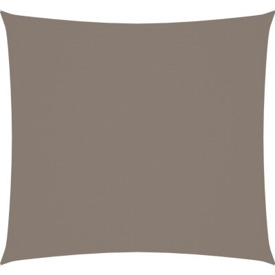 Nábytek XL Oxford 2,5 x 2,5 m taupe – Zboží Mobilmania