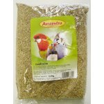 Avicentra Lesknice 1 kg – Zbozi.Blesk.cz