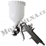 Magg WJ0080G4 – Zboží Dáma