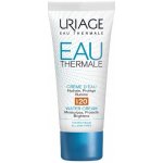 Uriage Eau Thermale creme d'Eau legere SPF20 T 40 ml – Zboží Dáma
