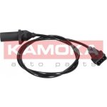 Generátor impulsů klikové hřídele KAMOKA 109056 – Zboží Mobilmania