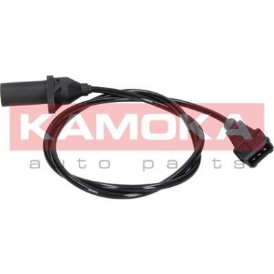 Generátor impulsů klikové hřídele KAMOKA 109056 – Zboží Mobilmania