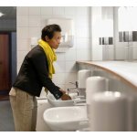 Tork 559000 – Sleviste.cz