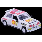 Seva Monti System 23 Rallye Monte Carlo 1:28 – Sleviste.cz