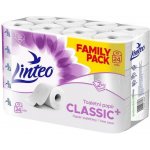 LINTEO CLASSIC 2-vrstvý 24 ks – Zboží Mobilmania