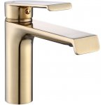 REA Hass B9969 – Hledejceny.cz