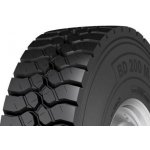 BARUM BD 200 M 13/0 R22.5 156/150K – Sleviste.cz