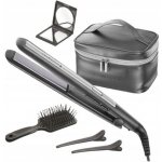 Remington S5506GP – Zboží Dáma