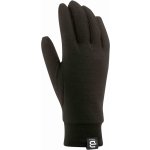 Bjørn Dæhlie Wool Liner 20/21 – Hledejceny.cz
