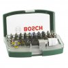 Bity Bosch 2.607.017.063 32 ks