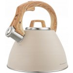 Klausberg 2,5 l KB-7954 – Zboží Mobilmania