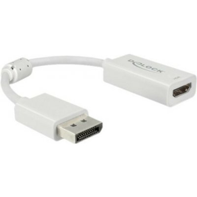 Delock 63936 – Hledejceny.cz