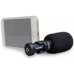 Commlite CVM-VS08 – Zboží Mobilmania