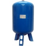 Aquasystem VAV 50 – Zboží Dáma