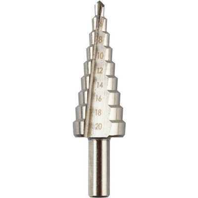 Graphite 54T303 – Hledejceny.cz