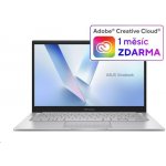 Asus Vivobook 14 X1404VA-EB1759W – Zboží Živě