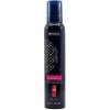 Barva na vlasy Schwarzkopf Indola Color Style Mousse Red 200 ml