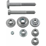 Sada na opravy, zavěšení kol LEMFÖRDER 44400 01 (4440001) – Sleviste.cz