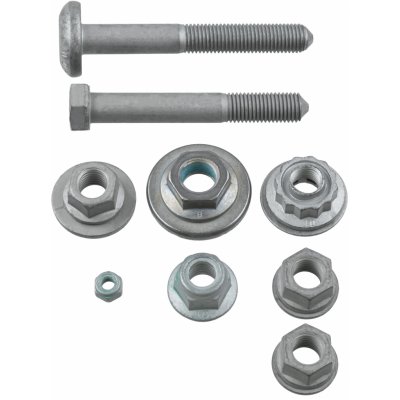 Sada na opravy, zavěšení kol LEMFÖRDER 44400 01 (4440001) – Sleviste.cz