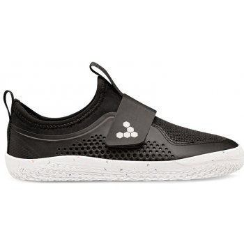 Vivobarefoot PRIMUS SPORT II TODDLERS OBSIDIAN