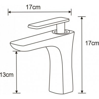Mexen Indus 744600-70 – Hledejceny.cz