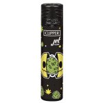Clipper JET Galactic Weed Motiv 2 – Hledejceny.cz